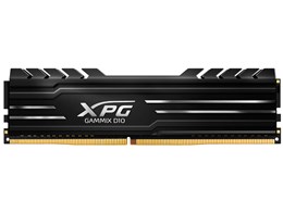 AX4U3200316G16-DB10 [DDR4 PC4-25600 16GB 2g]