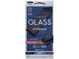 SG1770F02L [�u���b�N]