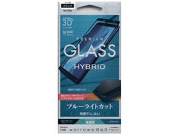 SE1771F02L [�u���b�N]