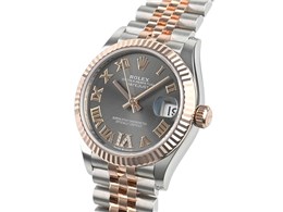 fCgWXg 278271 [[} VI_C Wr[uXbg X[g]