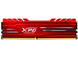 AX4U300038G16-DRG [DDR4 PC4-24000 8GB 2g]