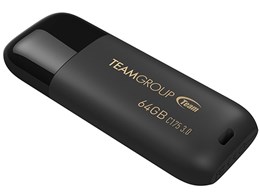 C175 TC175364GB01 [64GB]