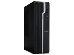 Veriton VX2660G VX2660G-H58F