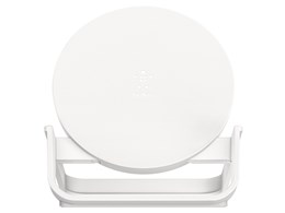 BOOSTUP F7U083jcWHT [White]