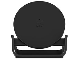 BOOSTUP F7U083jcBLK [Black]