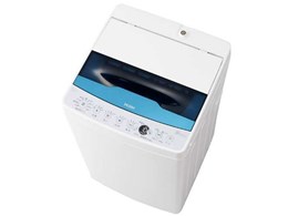 JW-CD55A