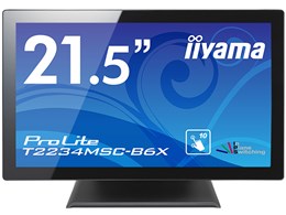 ProLite T2234MSC-B6X [21.5C` }[xubN]