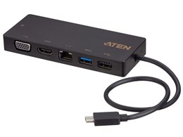 UH3236