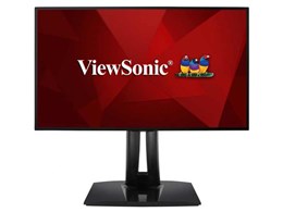 VP2458 [23.8C` ubN]