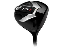TS1 hCo[ [Titleist Diamana 50 tbNXFS tgF10.5]