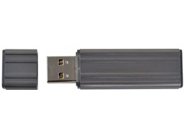 GH-UFI-3XSA32G [32GB]