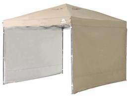 outrich ^[veg 3m sjt30-19-be [x[W]