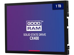 GOODRAM CX400 SSDPR-CX400-01T