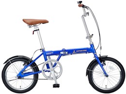 AL-FDB161 YG-1202 [u[]