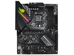 ROG STRIX B365-F GAMING