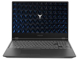 Legion Y540 81SX001HJP