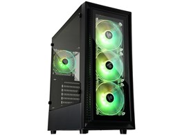 CoreIcer CI30 ECA-CI30-M0BB-ARGB hXpWeb胂f