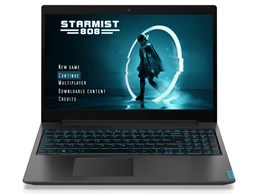 Ideapad L340 Gaming 81LK001DJP
