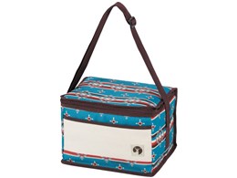 CS�l�C�e�B�u �N�[���[�o�b�O 6L UE-591 [�u���[]