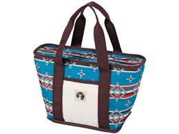 CS�l�C�e�B�u �g�[�g�N�[���[�o�b�O 4L UE-593 [�u���[]