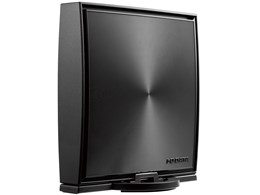 WN-SX300GR/E