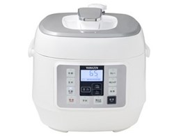 YPCA-M250