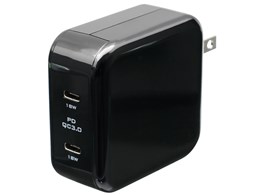OWL-ACTC2PD-BK [�u���b�N]