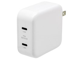 OWL-ACTC2PD-WH [�z���C�g]