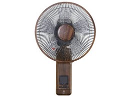 SKJ-K309WDC8(M) [ؖڒ]