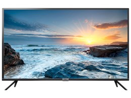 液晶テレビ 40インチの通販 価格比較 価格 Com