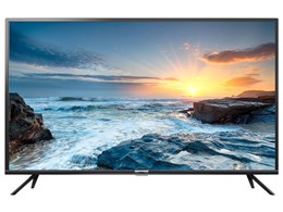 液晶テレビ 40インチ 薄型テレビ 液晶テレビの通販 価格比較 価格 Com