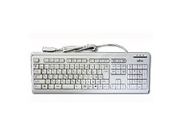 富士通 LIFEBOOK グレー 日本語キーボード Amazon | [IDVL]日本語キーボード For 富士通 FMV LIFEBOOK AH52