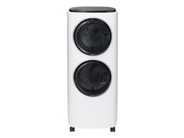 RF-T1905