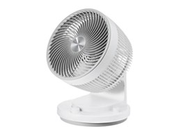 CF-T1903WH [zCg]