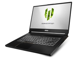 WS65-9TJ-002JP