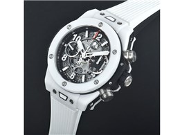 �r�b�O�E�o�� �E�j�R �z���C�g�Z���~�b�N 441.HX.1170.RX