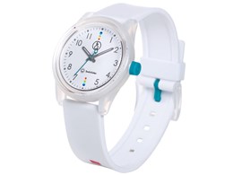 Q&Q X}C\[[ RP26-009