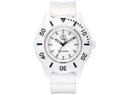 Q&Q X}C\[[ RP30-001