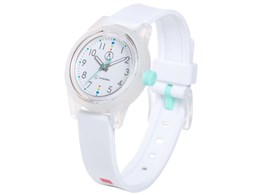 Q&Q X}C\[[ RP29-009