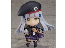 �˂�ǂ낢�� 416