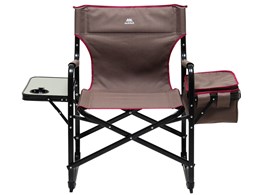 outrich fBN^[Y`FA lxc04-se [ZsA]