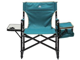 outrich fBN^[Y`FA lxc04-tg [eB[O[]