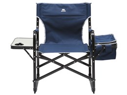 outrich fBN^[Y`FA lxc04-hn [w[lCr[]