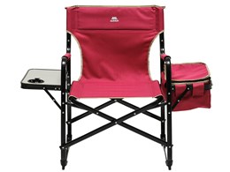 outrich fBN^[Y`FA lxc04-wr [Cbh]