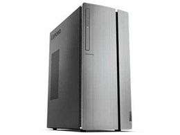 IdeaCentre 720 Q[~OGfBV Core i7E16GB[E1TB HDD+1TB SSD 90HT0057JP