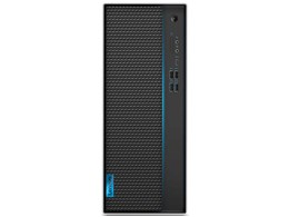 IdeaCentre T540 Gaming Core i5E16GB[E1TB HDD+256GB SSDENVIDIA GeForce GTX 1650 90L10064JP