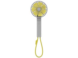 PG-FAN01GY [O[]