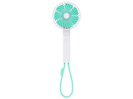 PG-FAN02WH [zCg]