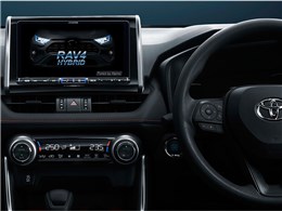 rbOX X9Z-RV4-NR