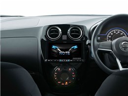 rbOX X9Z-NT-AM